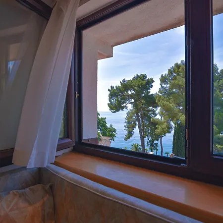 Vosilla Opatija