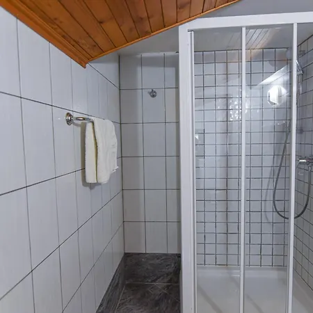 Vosilla Apartmán