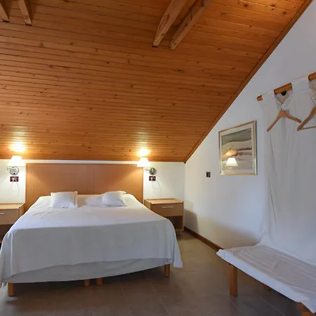 Vosilla * Opatija